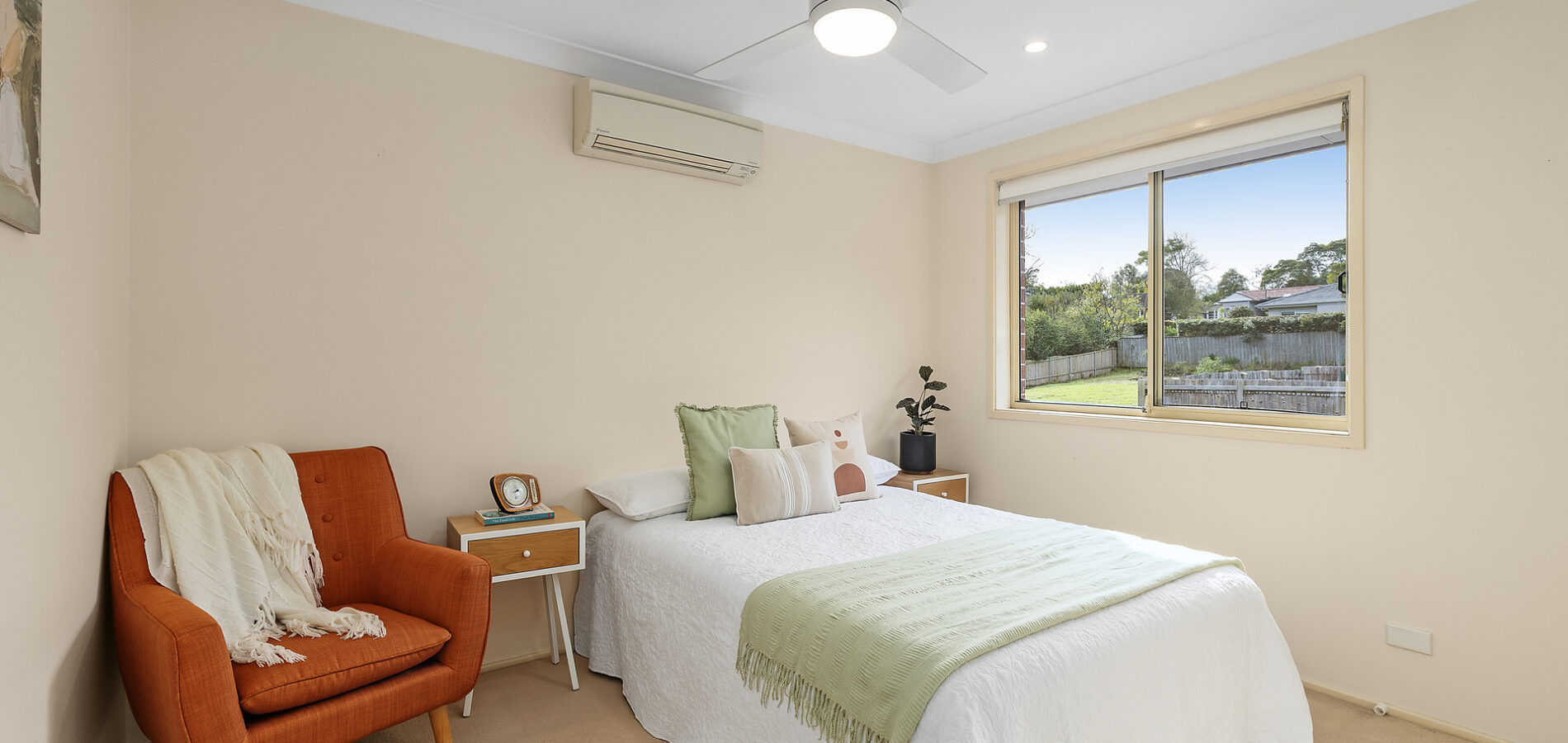 Sold - 2/27 Lyne Road - New Property in Cheltenham - Real Estate by Belinda Hill
