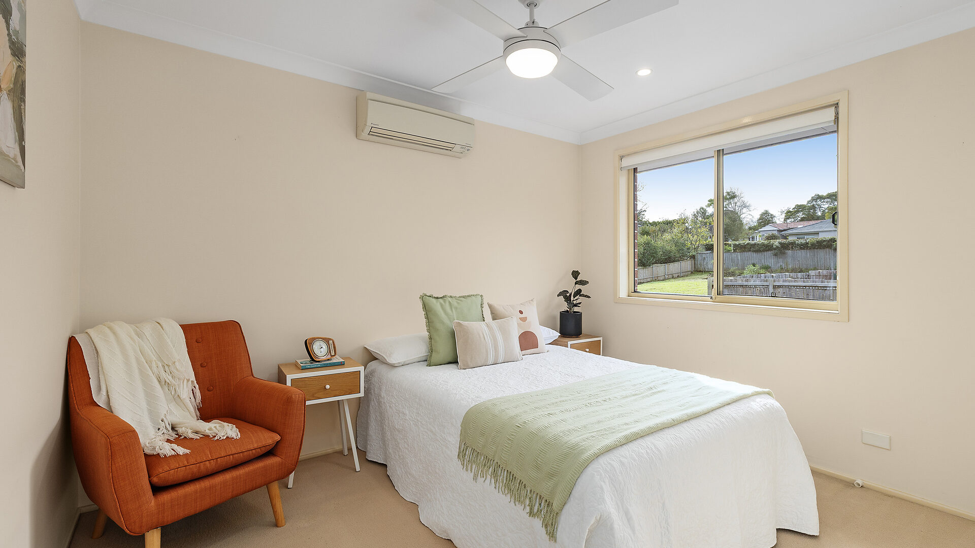 Sold - 2/27 Lyne Road - New Property in Cheltenham - Real Estate by Belinda Hill