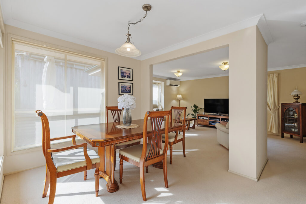 Sold - 2/27 Lyne Road - New Property in Cheltenham - Real Estate by Belinda Hill