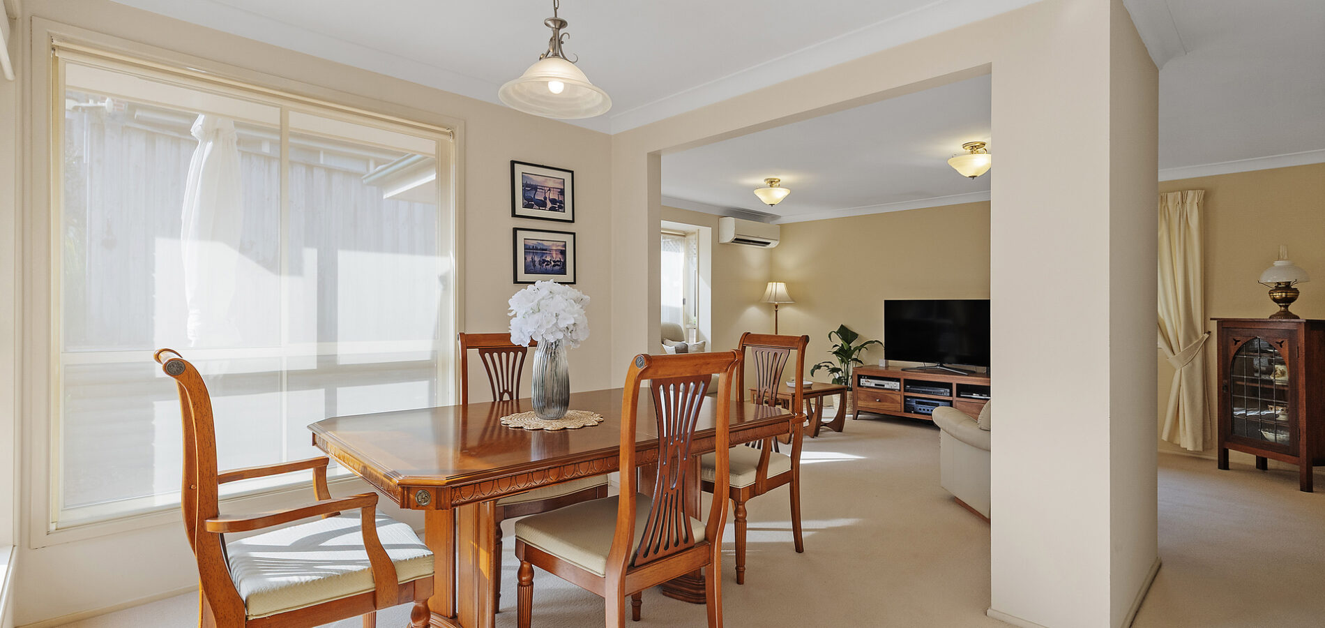 Sold - 2/27 Lyne Road - New Property in Cheltenham - Real Estate by Belinda Hill