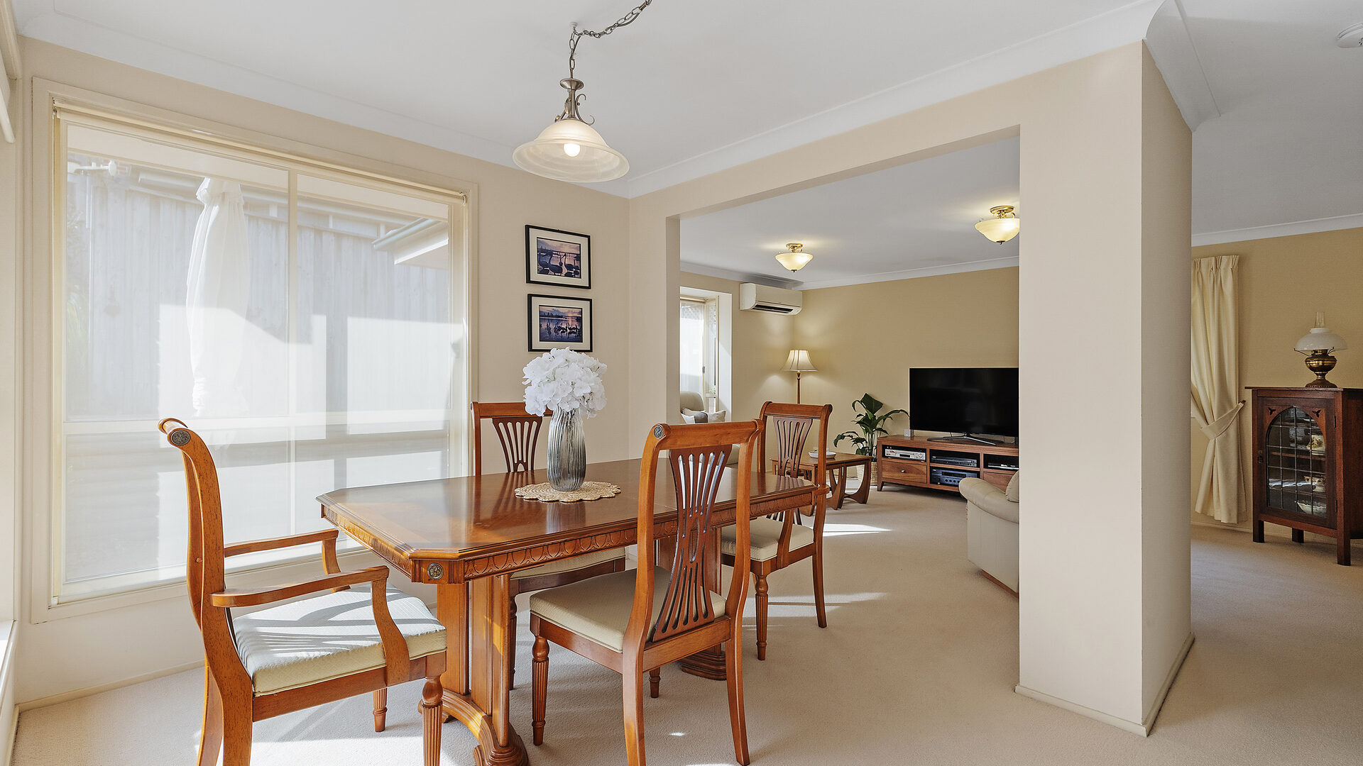 Sold - 2/27 Lyne Road - New Property in Cheltenham - Real Estate by Belinda Hill