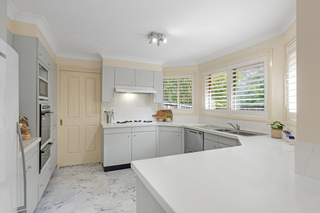 Sold - 2/27 Lyne Road - New Property in Cheltenham - Real Estate by Belinda Hill