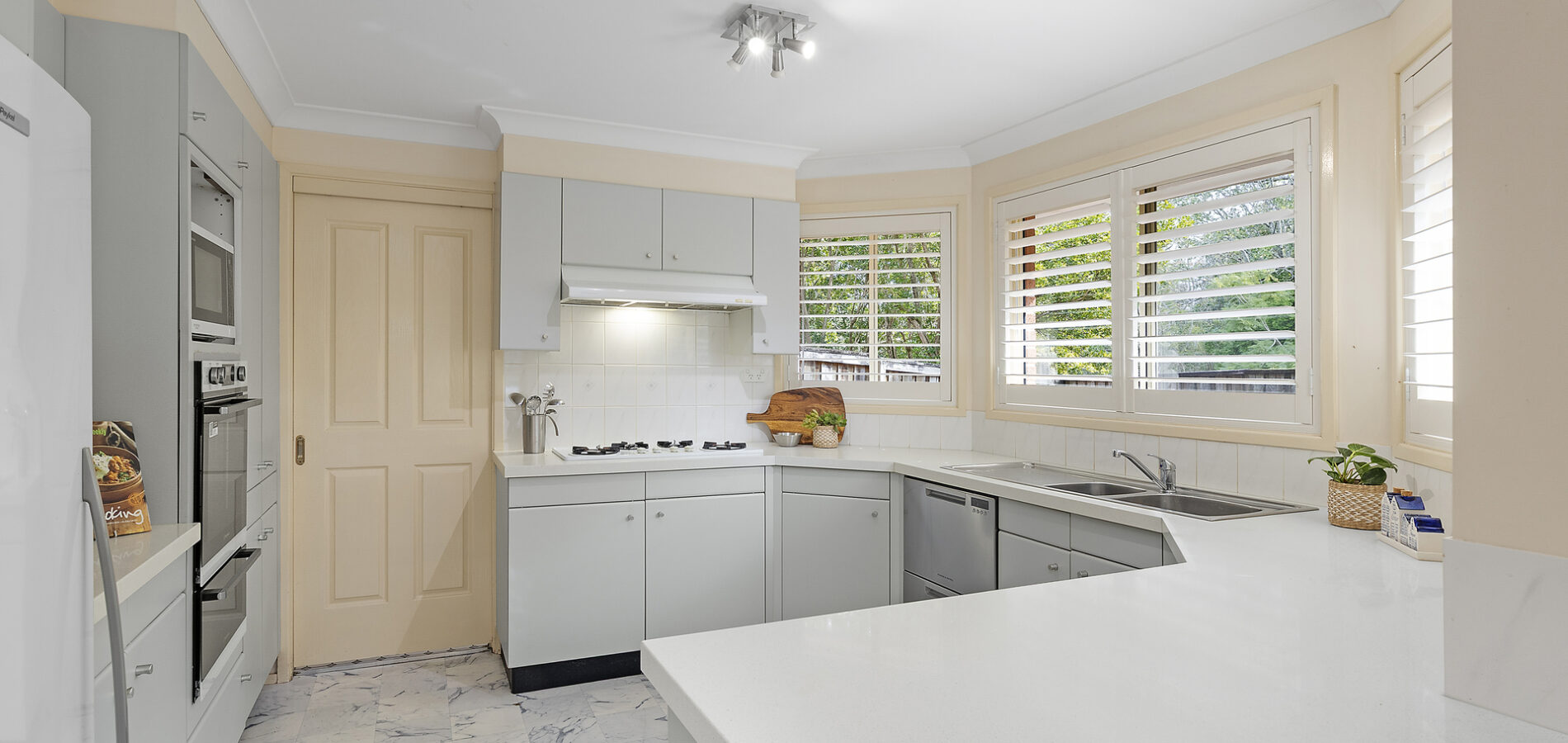 Sold - 2/27 Lyne Road - New Property in Cheltenham - Real Estate by Belinda Hill