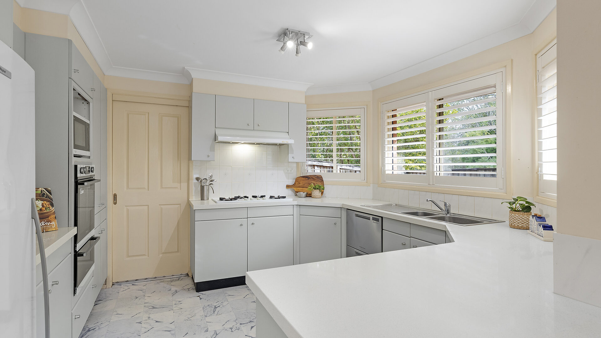 Sold - 2/27 Lyne Road - New Property in Cheltenham - Real Estate by Belinda Hill