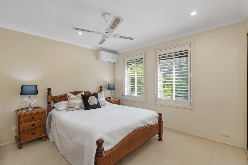 Sold - 2/27 Lyne Road - New Property in Cheltenham - Real Estate by Belinda Hill