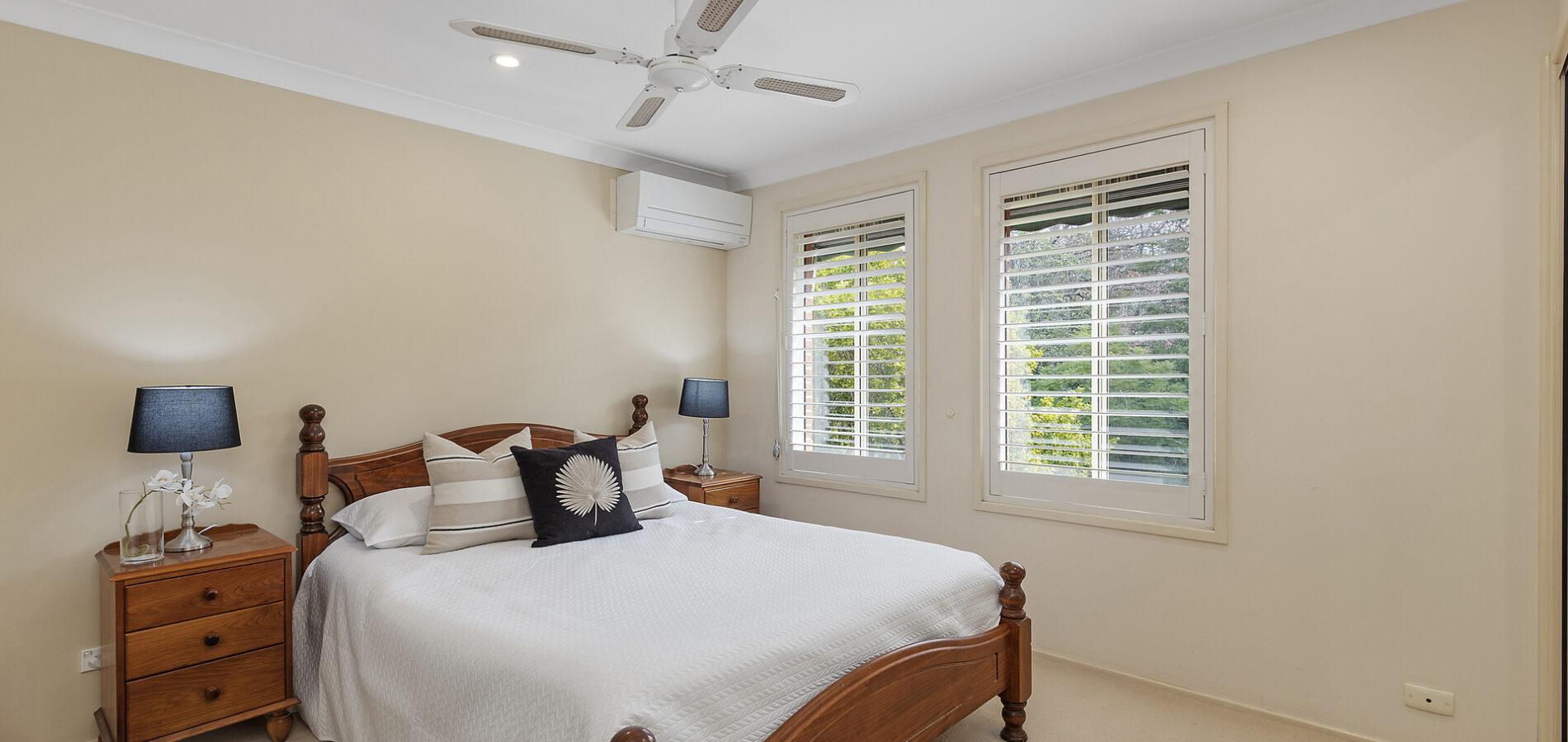 Sold - 2/27 Lyne Road - New Property in Cheltenham - Real Estate by Belinda Hill