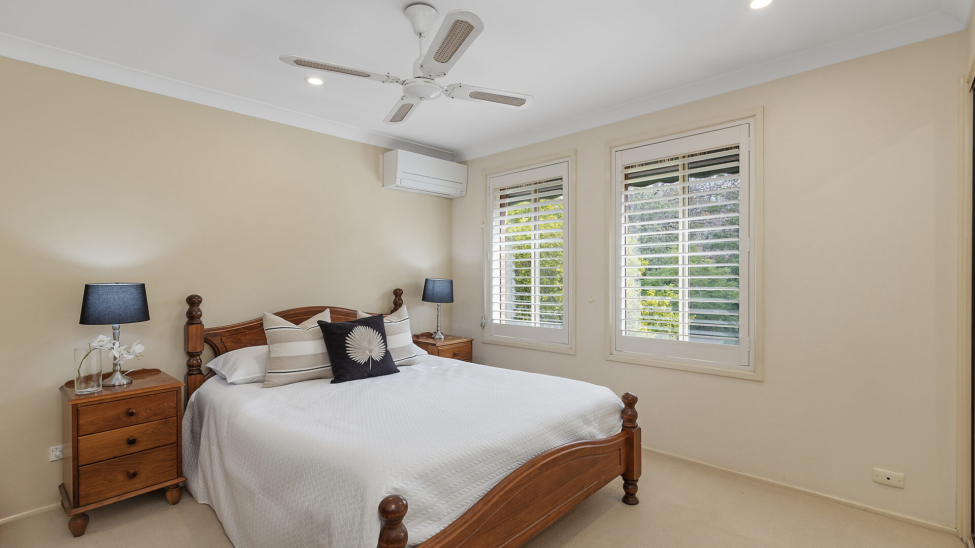 Sold - 2/27 Lyne Road - New Property in Cheltenham - Real Estate by Belinda Hill