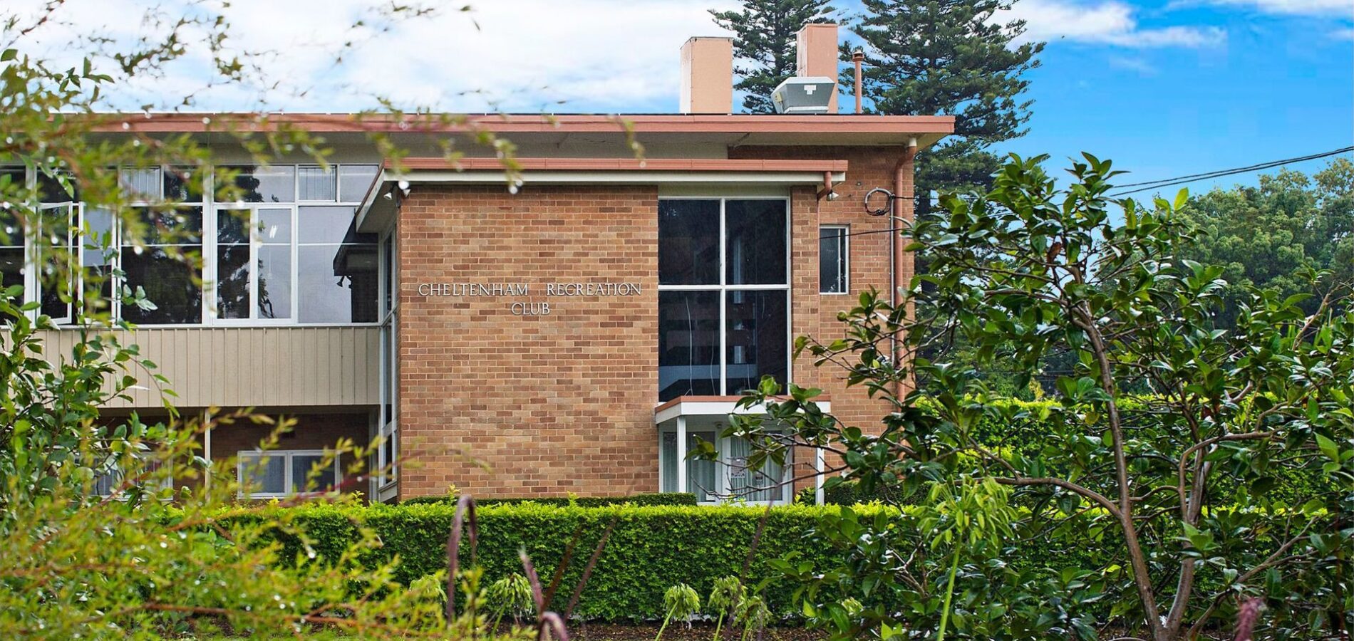 Sold - 2/27 Lyne Road - New Property in Cheltenham - Real Estate by Belinda Hill