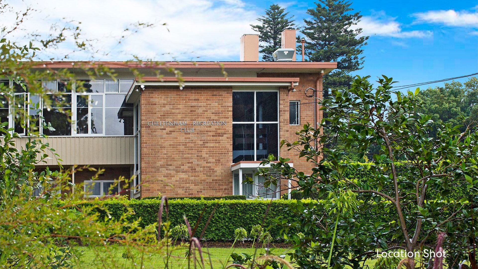 Sold - 2/27 Lyne Road - New Property in Cheltenham - Real Estate by Belinda Hill