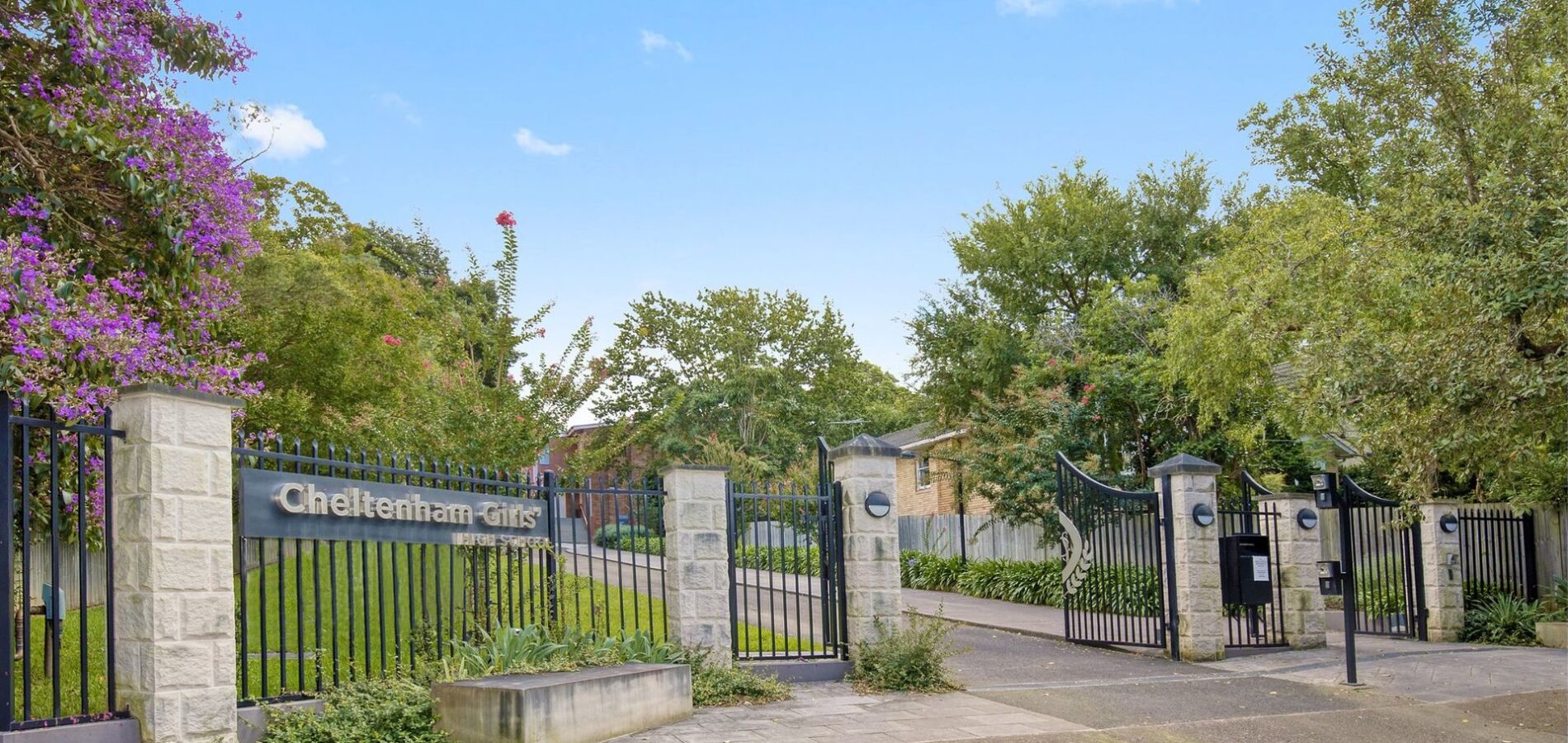 Sold - 2/27 Lyne Road - New Property in Cheltenham - Real Estate by Belinda Hill
