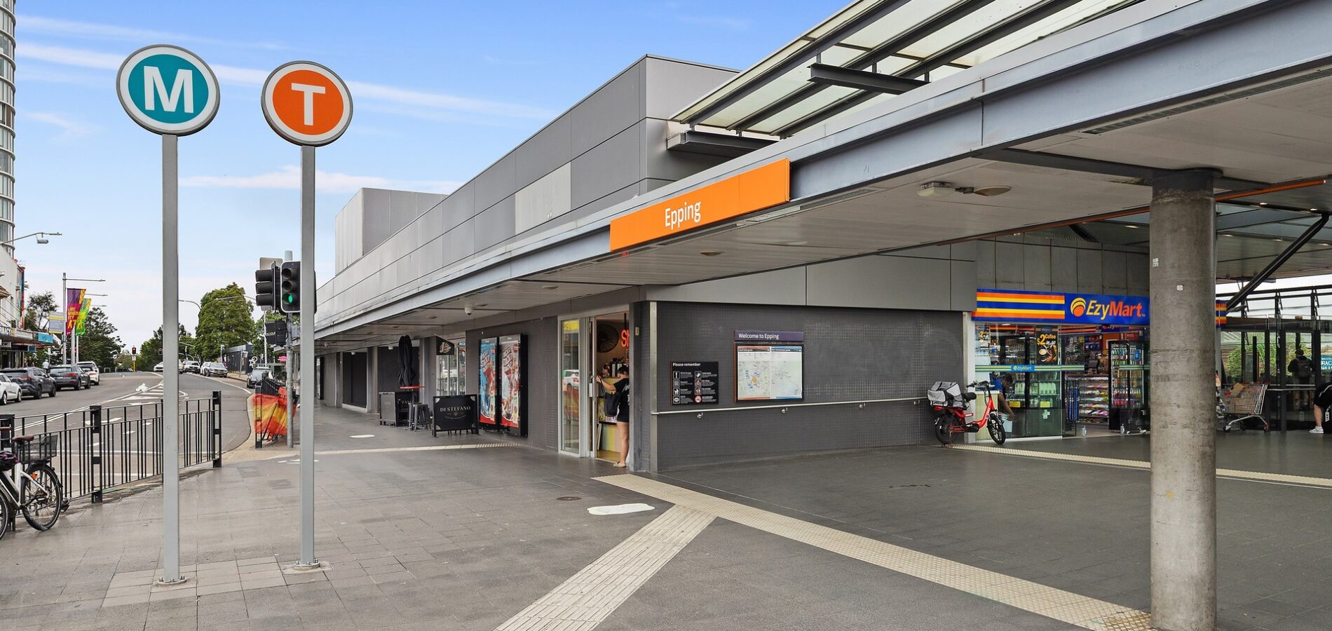 Sold - 2/27 Lyne Road - New Property in Cheltenham - Real Estate by Belinda Hill