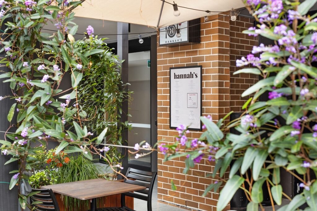 Sold - 401/1-5 Chapman Avenue - New Property in Beecroft - Real Estate by Nick Bedford