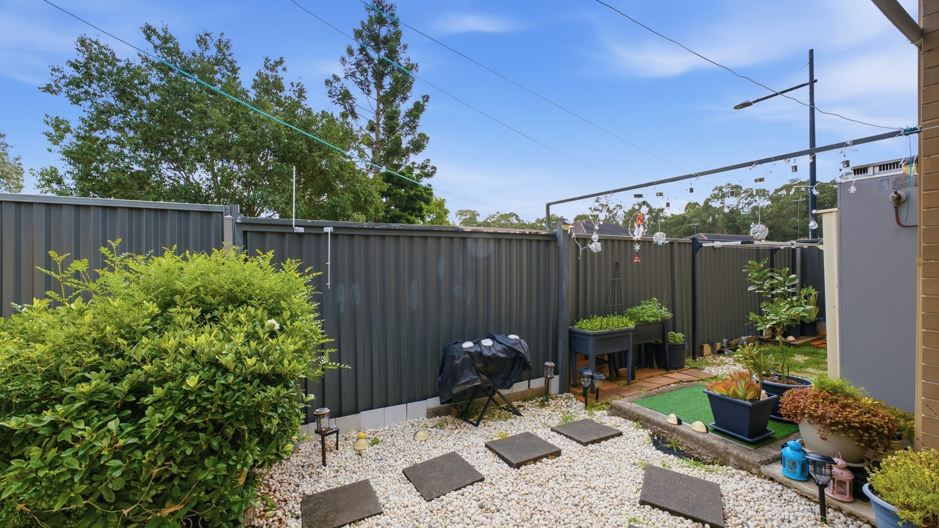 For Sale - 19 Silvereye Circuit - New Property in Woodcroft - Real Estate by Ronald Ramirez