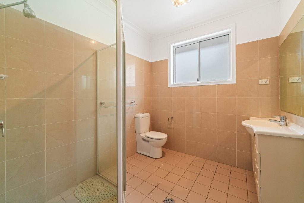 Sold - 2 Rickard Street - New Property in Carlingford - Real Estate by Betty Ockerlander