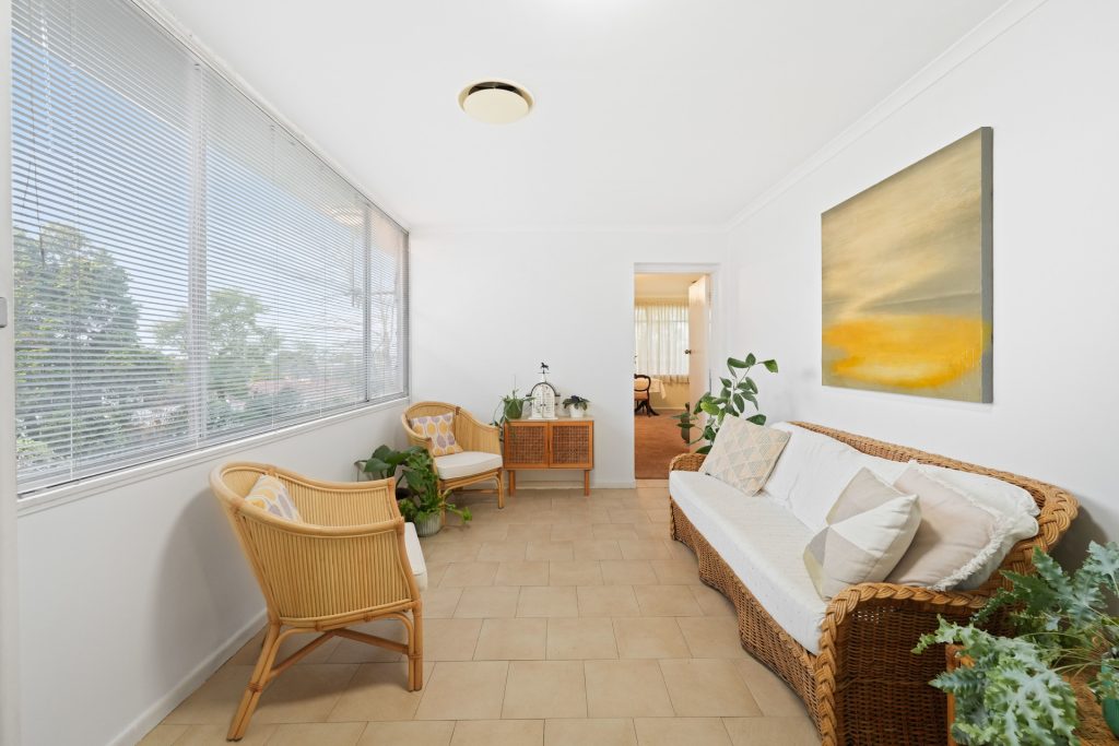 Sold - 2 Rickard Street - New Property in Carlingford - Real Estate by Betty Ockerlander
