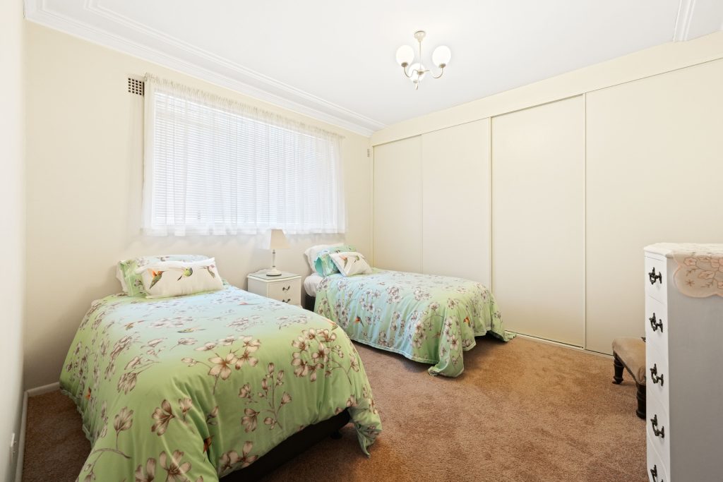 Sold - 2 Rickard Street - New Property in Carlingford - Real Estate by Betty Ockerlander