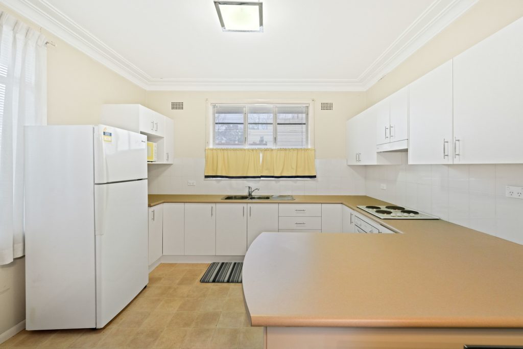 Sold - 2 Rickard Street - New Property in Carlingford - Real Estate by Betty Ockerlander