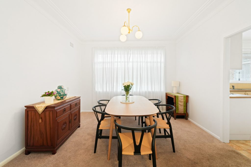 Sold - 2 Rickard Street - New Property in Carlingford - Real Estate by Betty Ockerlander