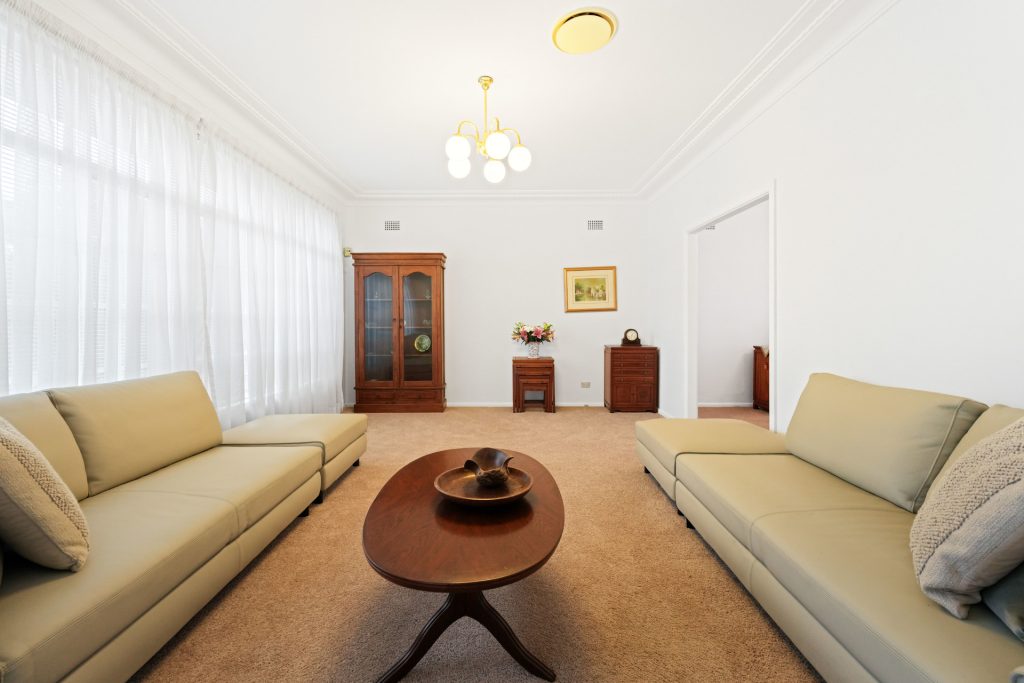 Sold - 2 Rickard Street - New Property in Carlingford - Real Estate by Betty Ockerlander