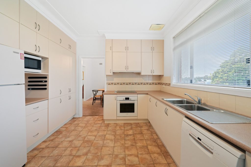 Sold - 2 Rickard Street - New Property in Carlingford - Real Estate by Betty Ockerlander