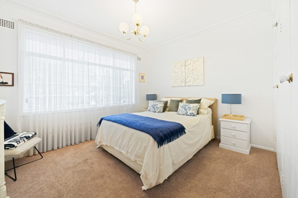 Sold - 2 Rickard Street - New Property in Carlingford - Real Estate by Betty Ockerlander