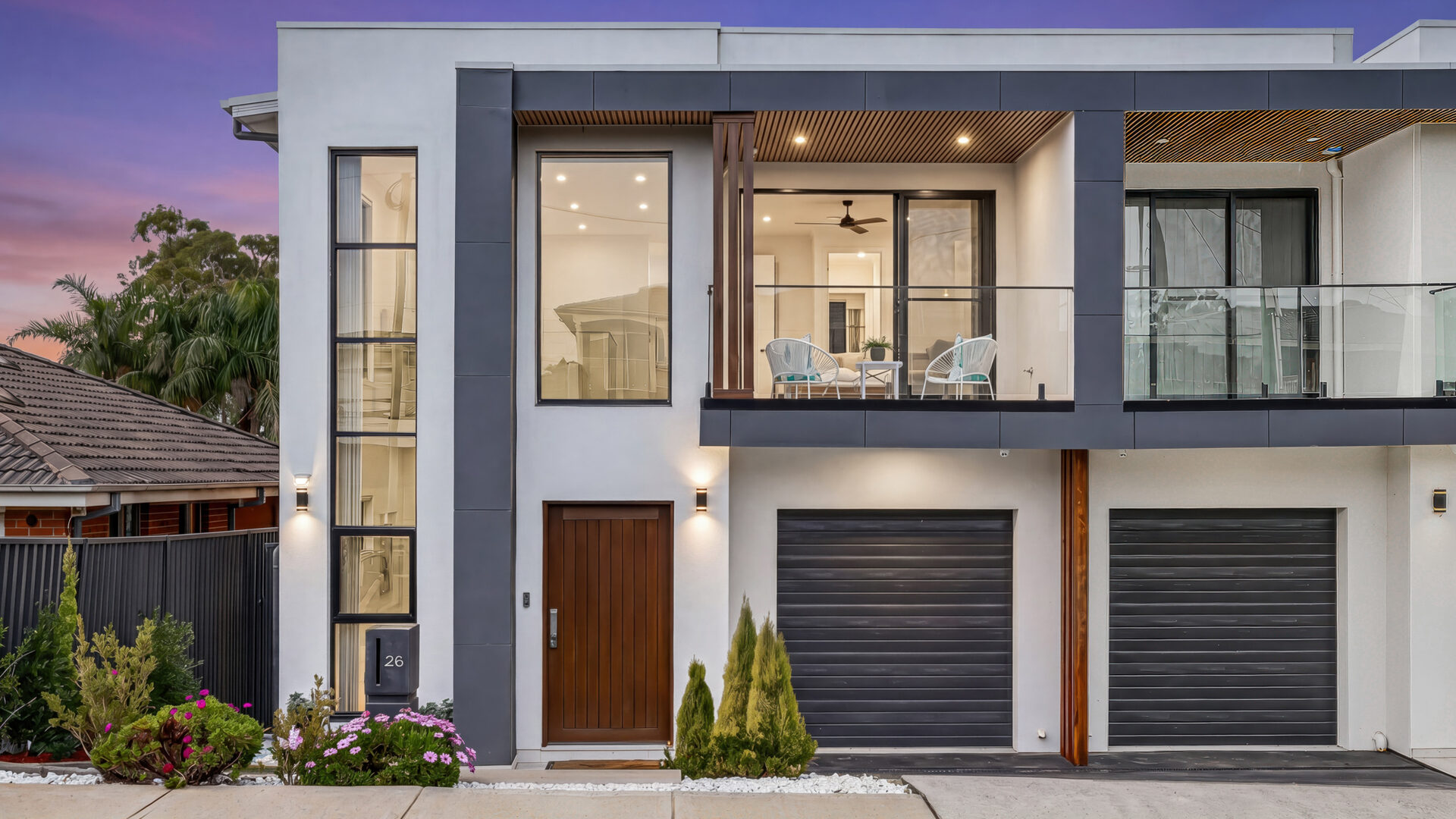 For Sale - 26 Lyle Street - New Property in Girraween - Real Estate by Tariq Jameel