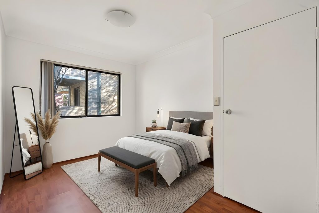 Sold - 4/211 Hawkesbury Road - New Property in Westmead - Real Estate by Amit Nayak