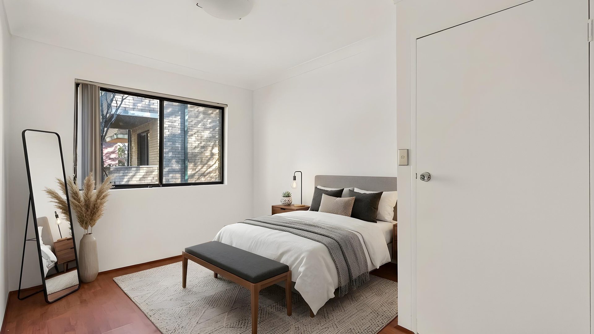 Sold - 4/211 Hawkesbury Road - New Property in Westmead - Real Estate by Amit Nayak