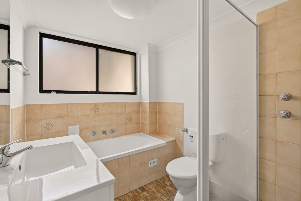 Sold - 4/211 Hawkesbury Road - New Property in Westmead - Real Estate by Amit Nayak