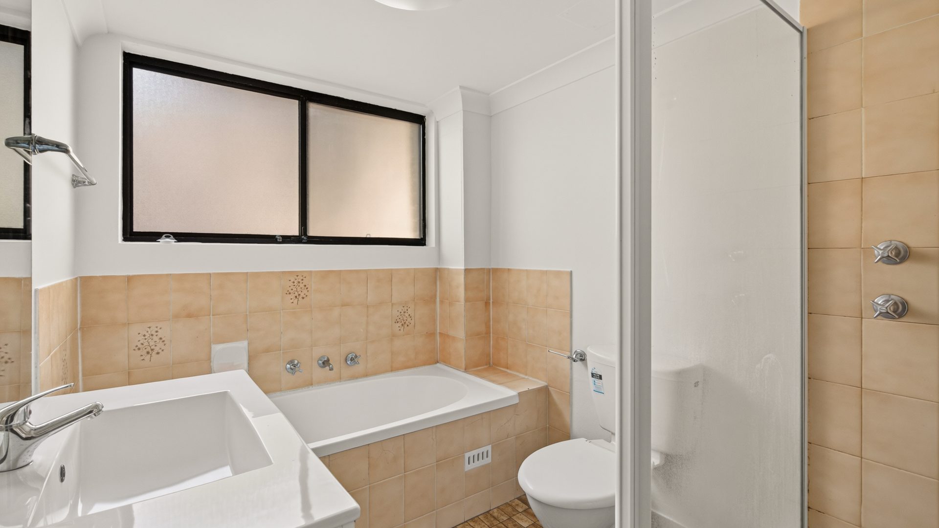 Sold - 4/211 Hawkesbury Road - New Property in Westmead - Real Estate by Amit Nayak