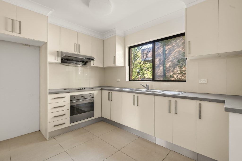 Sold - 4/211 Hawkesbury Road - New Property in Westmead - Real Estate by Amit Nayak