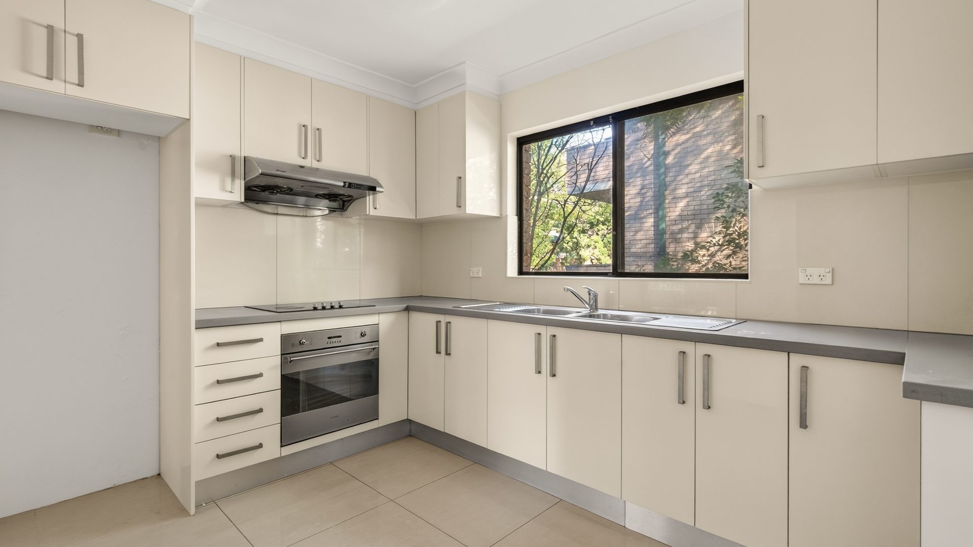 Sold - 4/211 Hawkesbury Road - New Property in Westmead - Real Estate by Amit Nayak