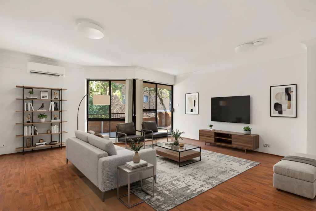 Sold - 4/211 Hawkesbury Road - New Property in Westmead - Real Estate by Amit Nayak