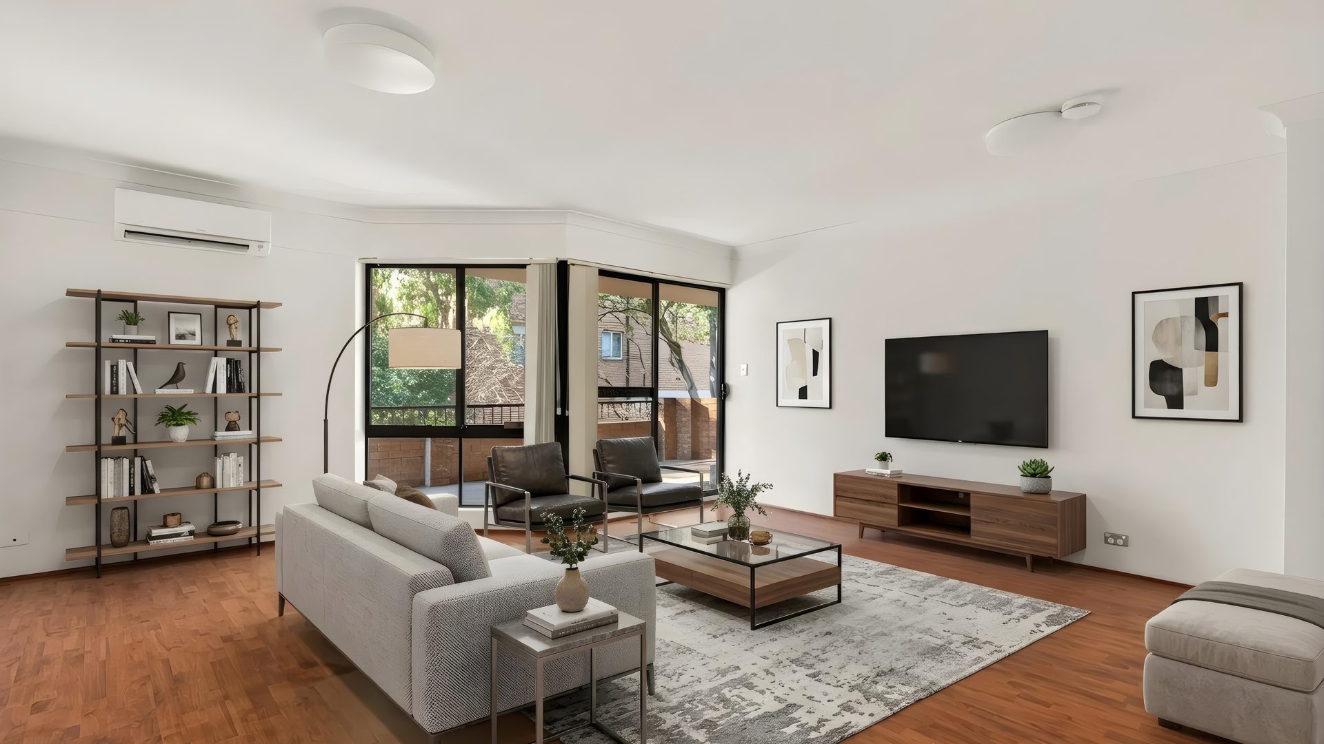 Sold - 4/211 Hawkesbury Road - New Property in Westmead - Real Estate by Amit Nayak
