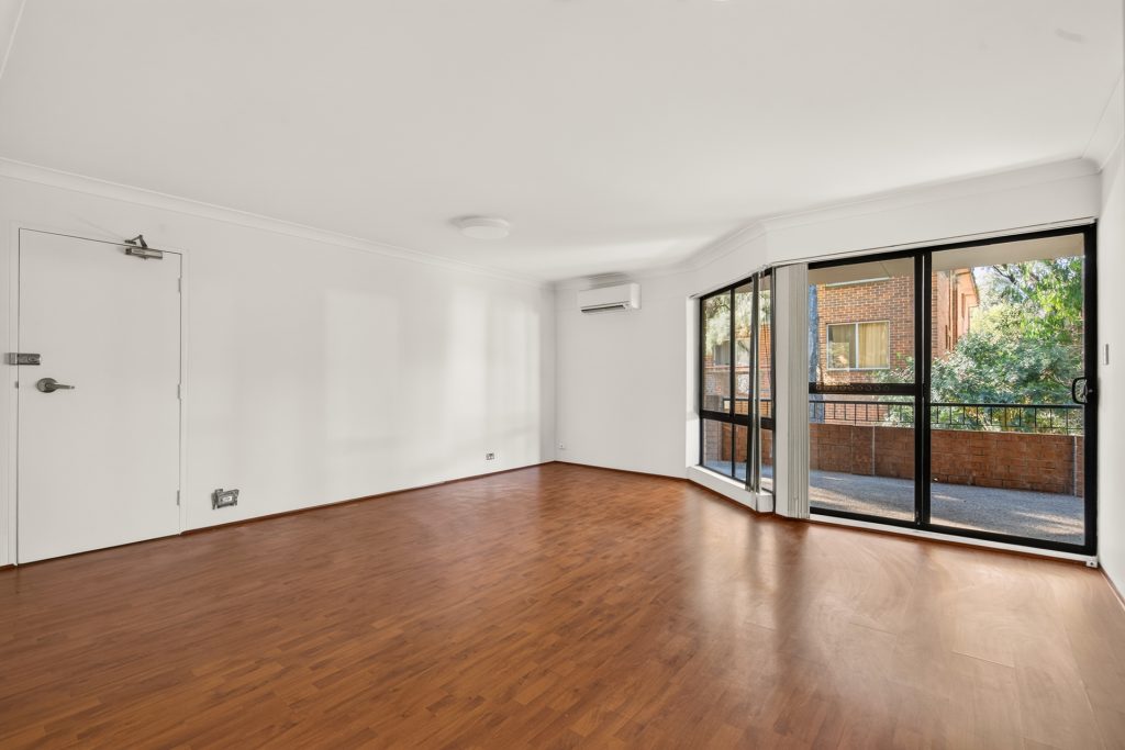 Sold - 4/211 Hawkesbury Road - New Property in Westmead - Real Estate by Amit Nayak