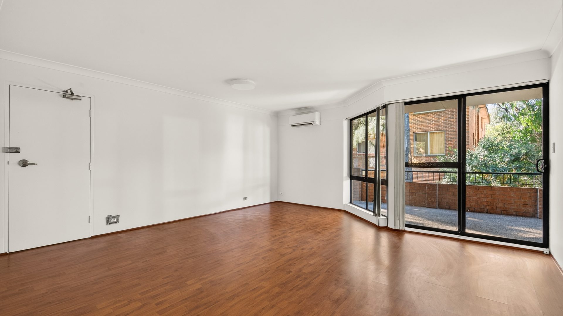 Sold - 4/211 Hawkesbury Road - New Property in Westmead - Real Estate by Amit Nayak