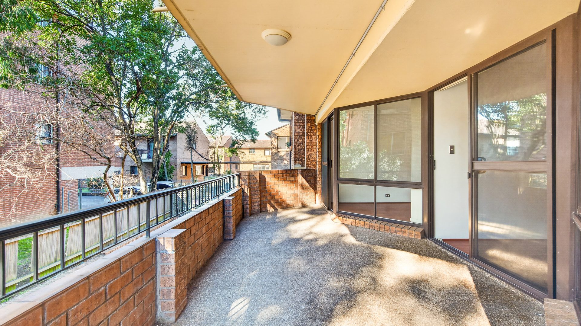 Sold - 4/211 Hawkesbury Road - New Property in Westmead - Real Estate by Amit Nayak