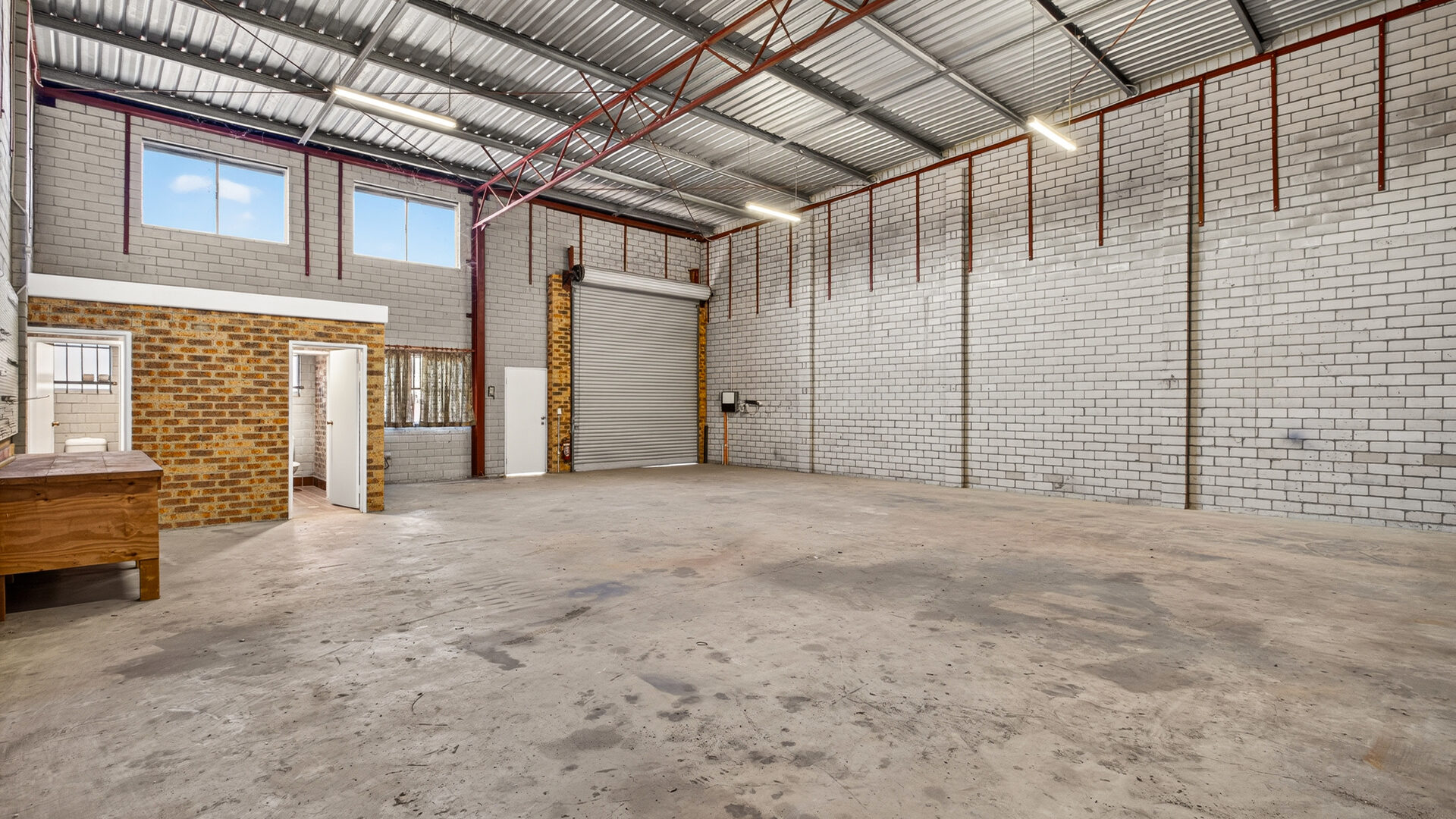 Buy - 2/46C Mileham Street - New Property in Windsor - Real Estate by Seb Saggu