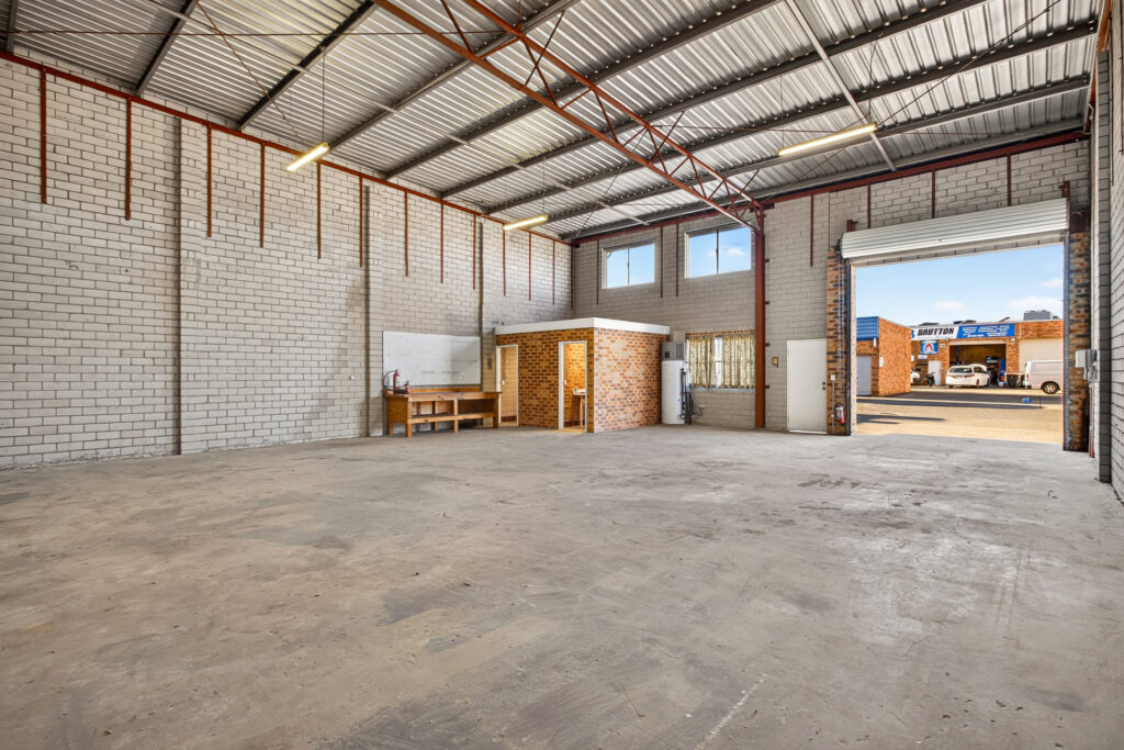 Buy - 2/46C Mileham Street - New Property in Windsor - Real Estate by Seb Saggu