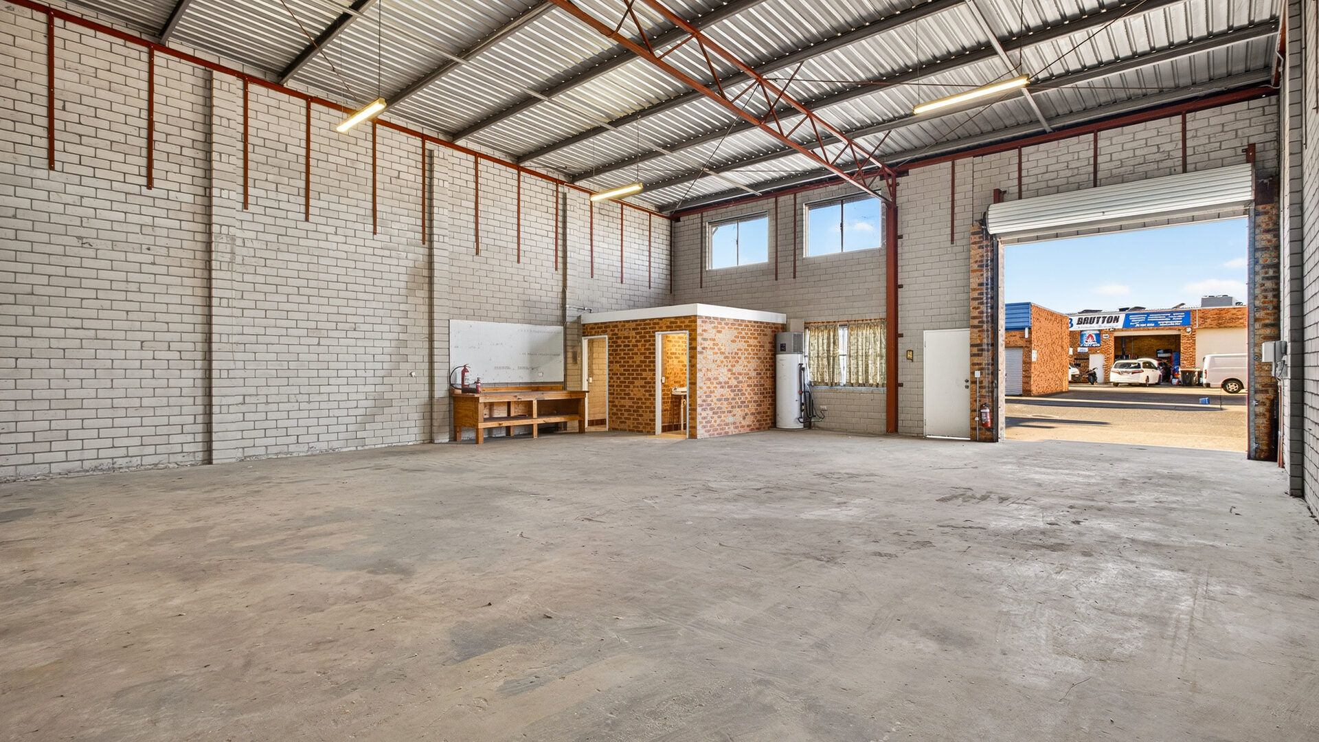 Buy - 2/46C Mileham Street - New Property in Windsor - Real Estate by Seb Saggu