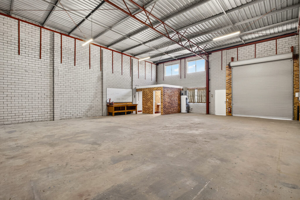 Buy - 2/46C Mileham Street - New Property in Windsor - Real Estate by Seb Saggu