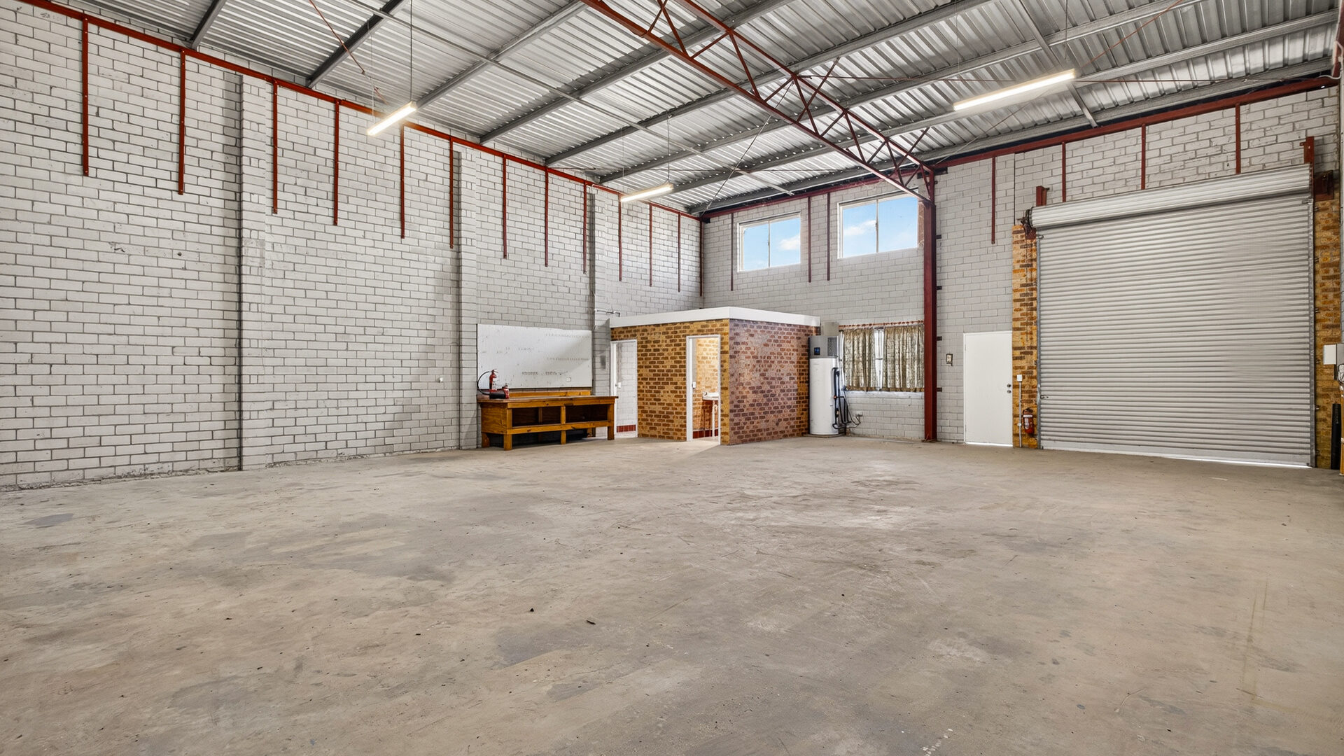 Buy - 2/46C Mileham Street - New Property in Windsor - Real Estate by Seb Saggu