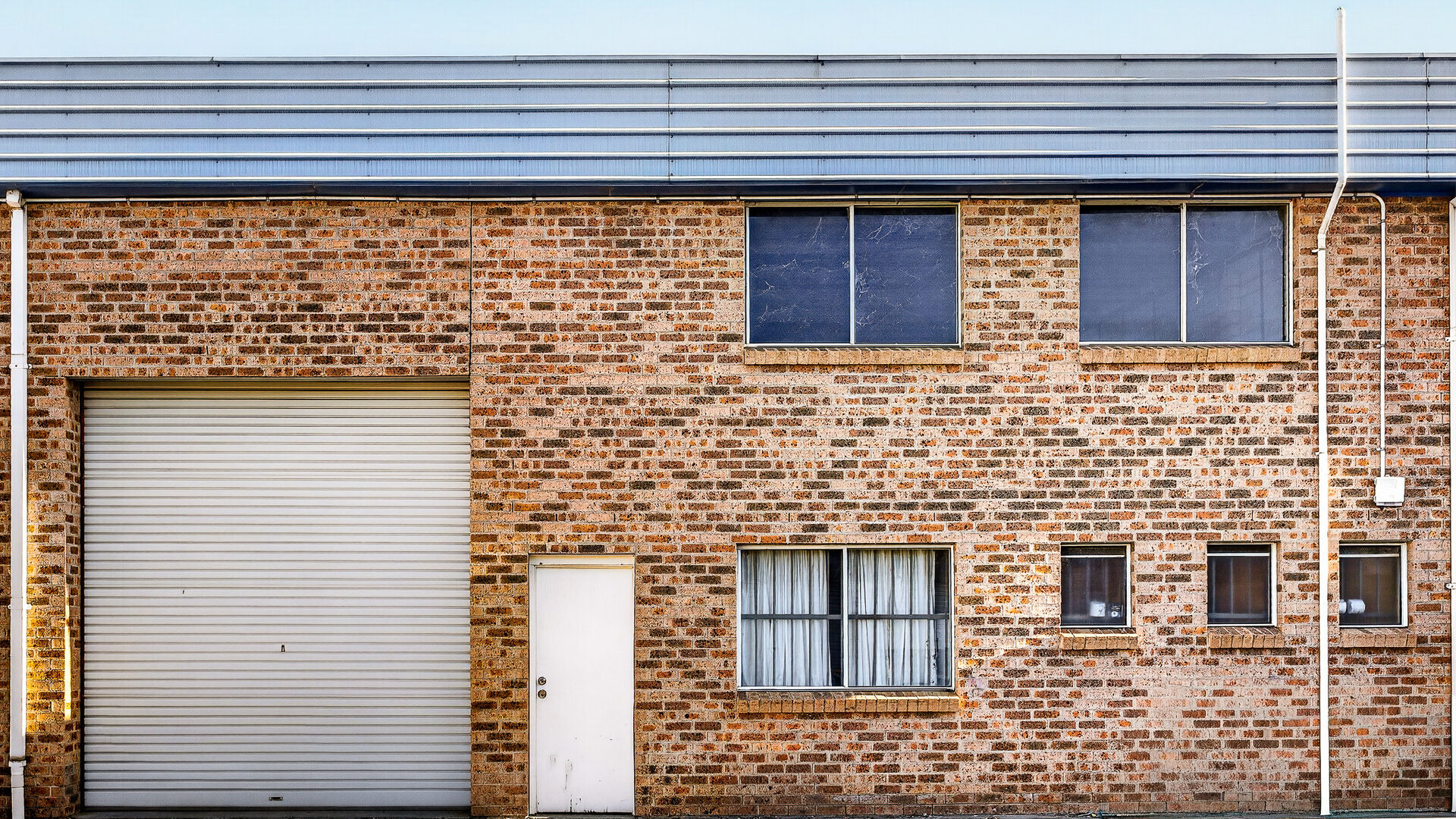 Buy - 2/46C Mileham Street - New Property in Windsor - Real Estate by Seb Saggu