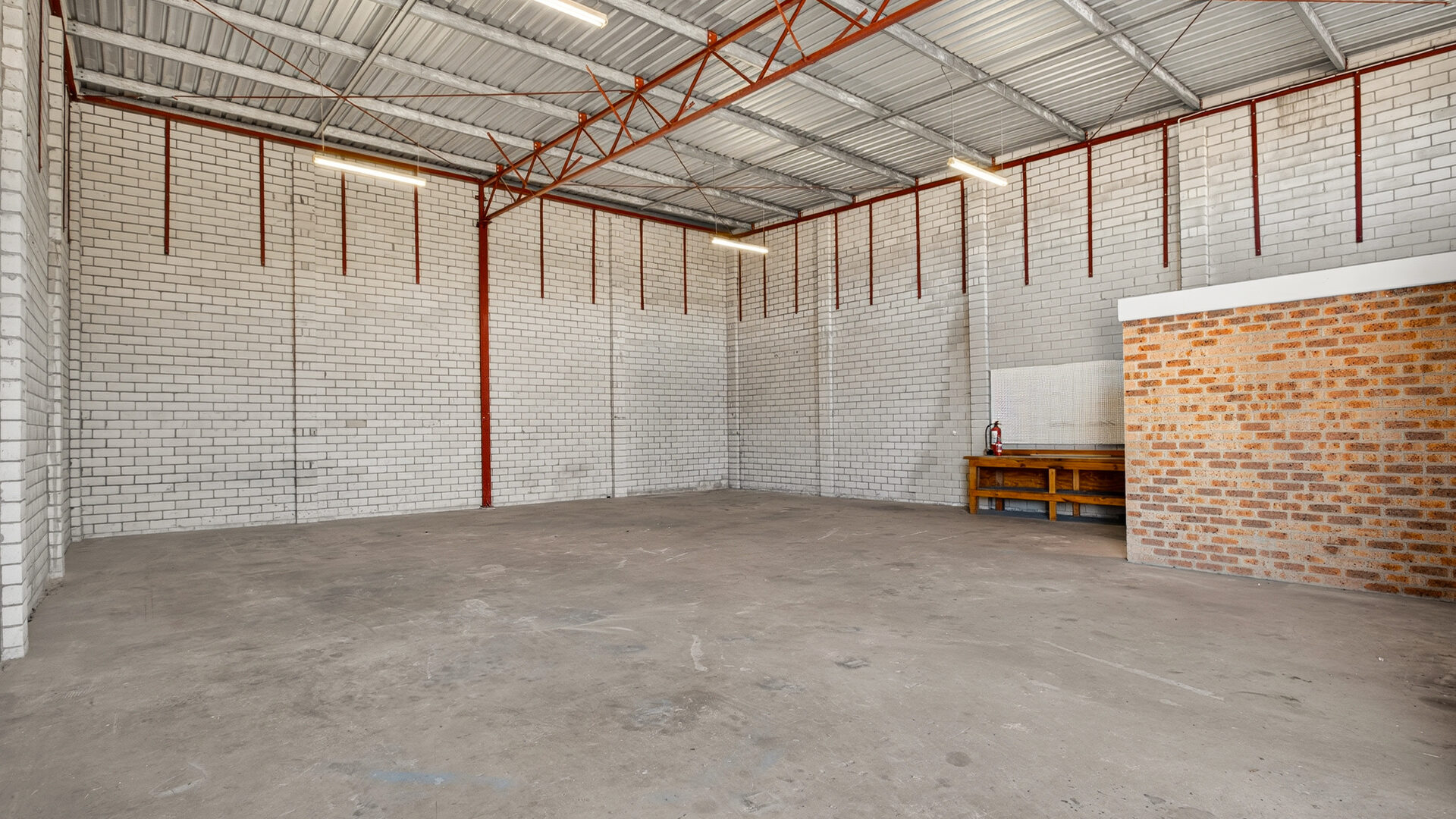 Buy - 2/46C Mileham Street - New Property in Windsor - Real Estate by Seb Saggu