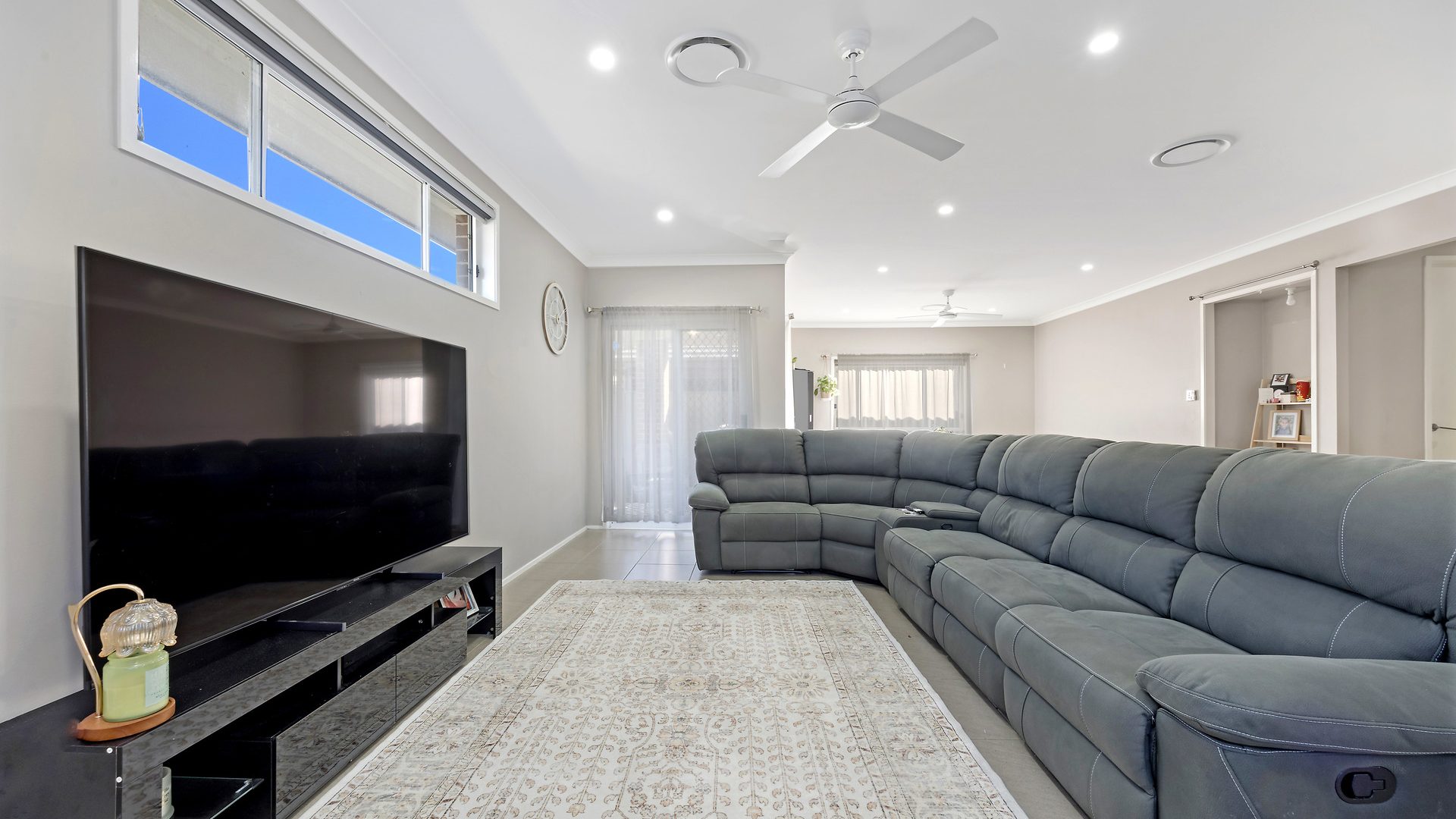 For Sale - 6 Poynting Street - New Property in Jordan Springs - Real Estate by Deepak Gaur
