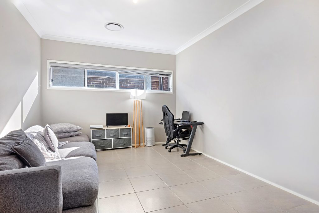 For Sale - 6 Poynting Street - New Property in Jordan Springs - Real Estate by Deepak Gaur