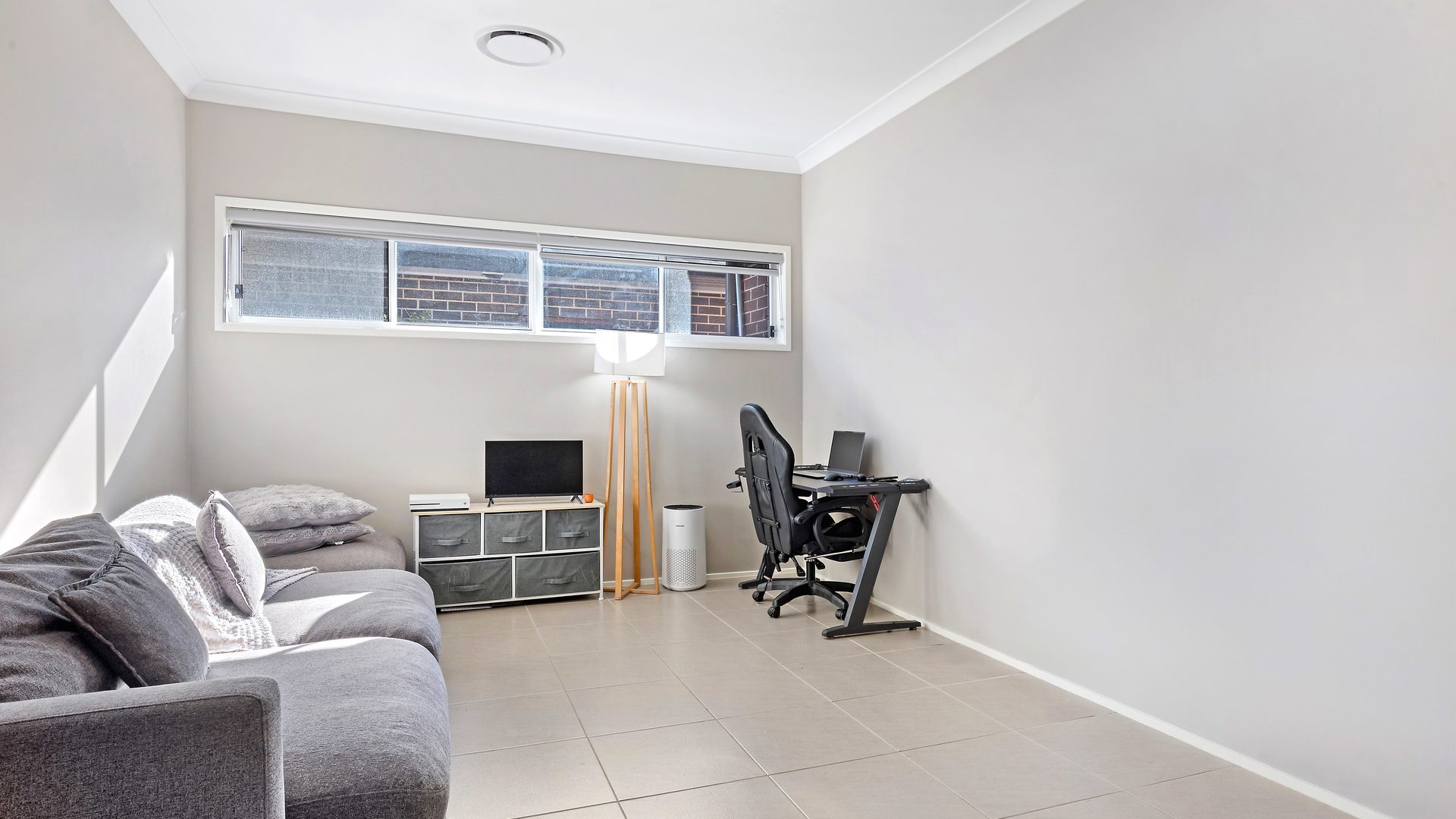 For Sale - 6 Poynting Street - New Property in Jordan Springs - Real Estate by Deepak Gaur