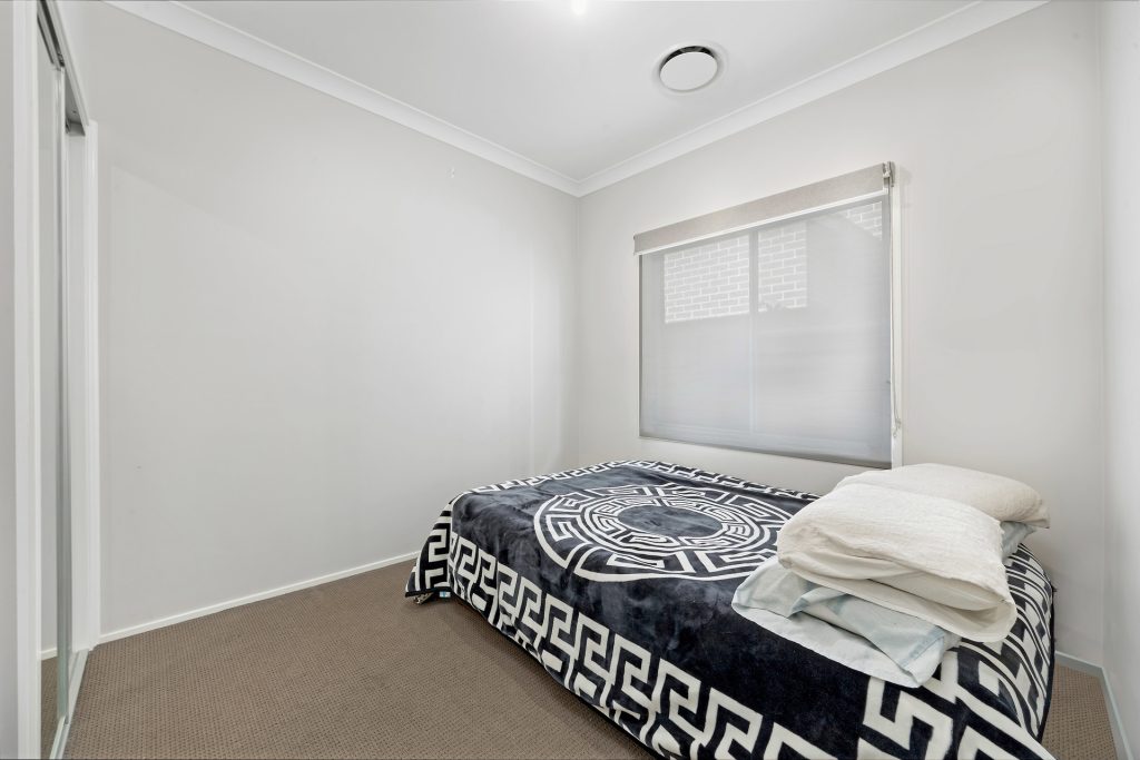 For Sale - 6 Poynting Street - New Property in Jordan Springs - Real Estate by Deepak Gaur