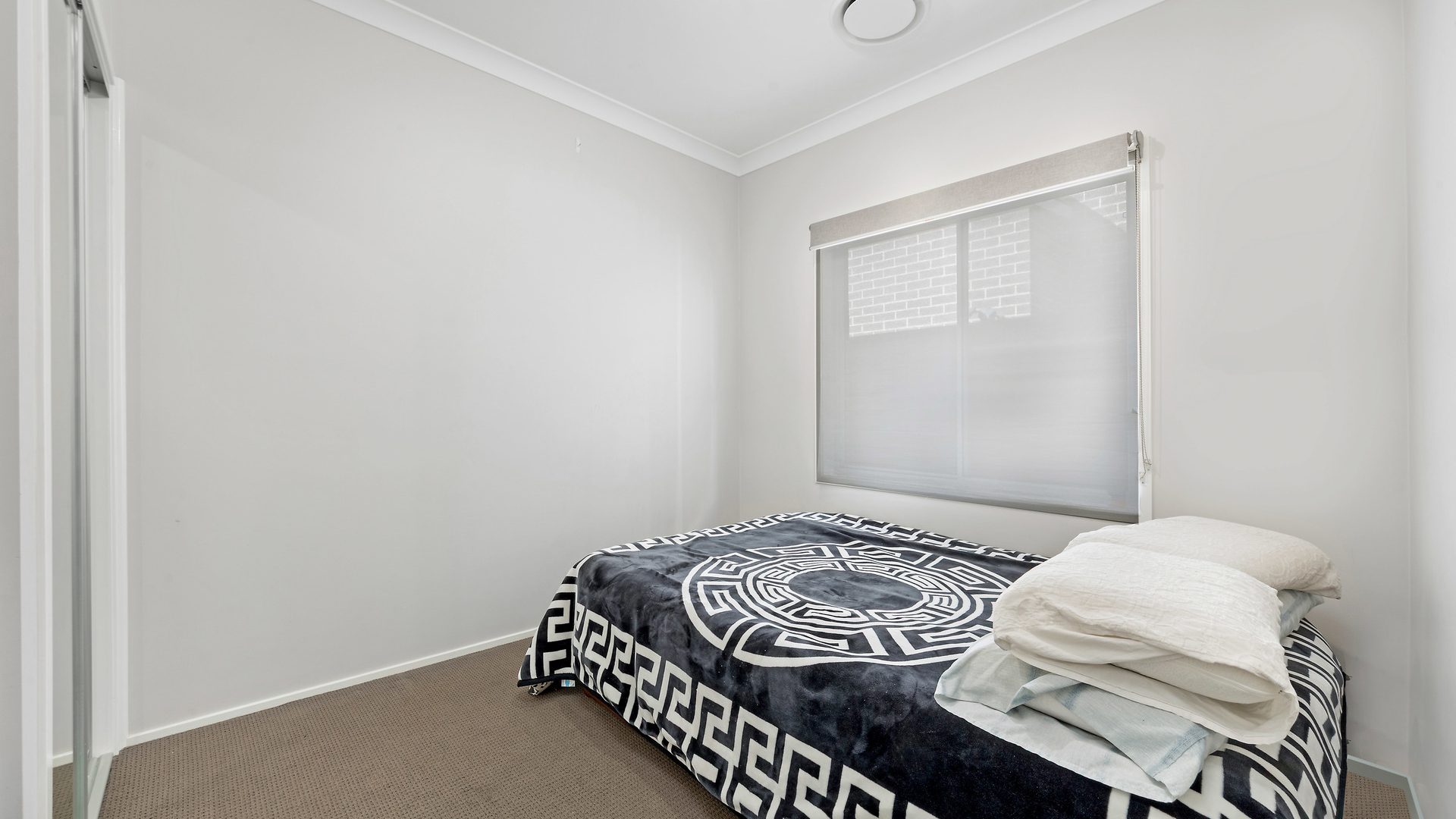 For Sale - 6 Poynting Street - New Property in Jordan Springs - Real Estate by Deepak Gaur