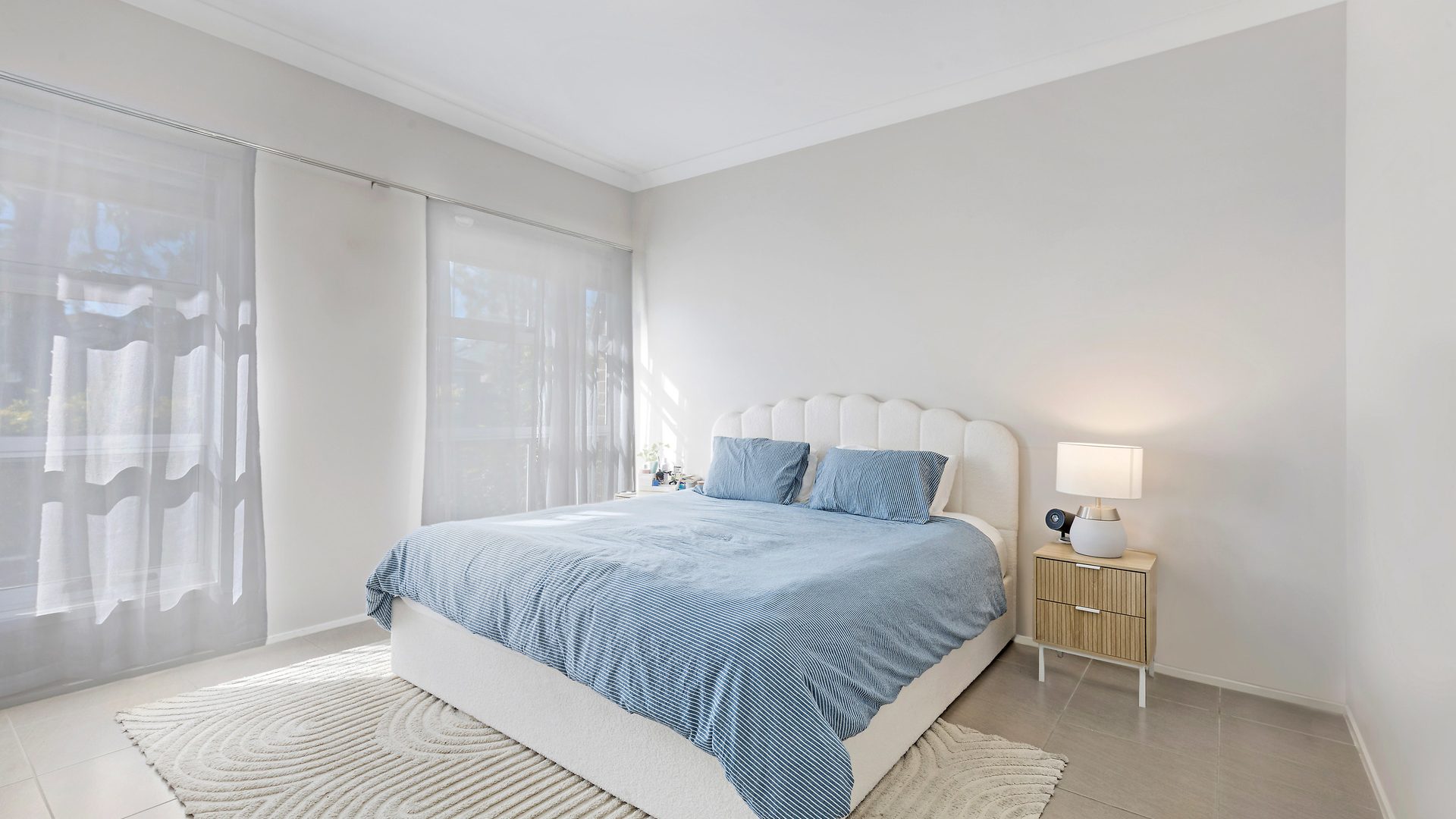 For Sale - 6 Poynting Street - New Property in Jordan Springs - Real Estate by Deepak Gaur